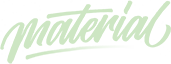 Material Studios Logo